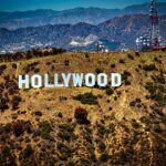 Hollywood 1720801086