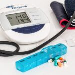 Medikament 1721292728