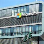 Microsoft 1721387025