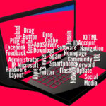 Microsoft 1721465453