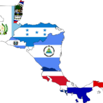 Panama Papers 1720105742