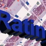 Rating 1721034983