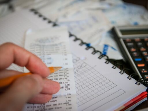 Warum der Gedanke von Millionärssteuer-Erbschaftsteuer nur irre ist?