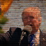 Trump 1720952304
