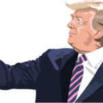 Trump 1721472613