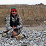 Afghanen 1724313794