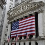 Boerse 1722943305