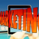 Branding 1724084180