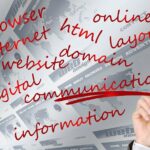 Domain 1723975145