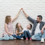 Familie 1725019591