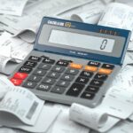 Finanzen 1722675908