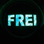 Frei 1722526639