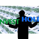 Investieren 1724060214