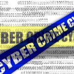 Phishing 1722946421