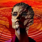 Psyche 1722772026