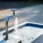 Wasser 1724229454