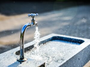 Wasserschutzpläne der GRÜNEN: Teuerungs und Verbotswelle kommt mit