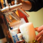 Bier 1727081671