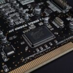 Chip 1725273730