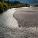 Fluss 1727112917