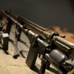 Gewehr 1725551928