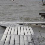 Hochwasser 1726561335