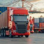 LKW Fahrer 1725265596
