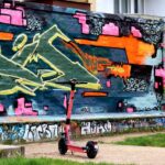 Mauer 1725957314