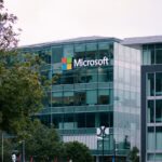 Microsoft 1727428897