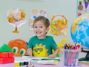 So schwer wird es Lehrern und Schülern gemacht