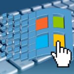 Windows 11 1726311706