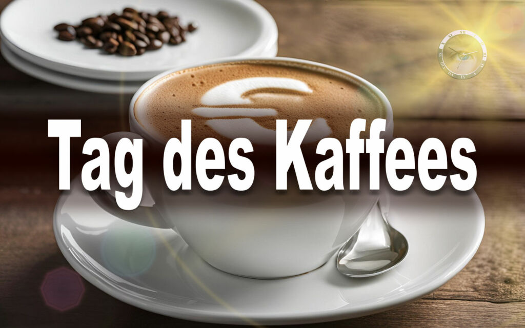 Das Kaffeespende-Abo