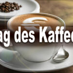 Das Kaffeespende-Abo