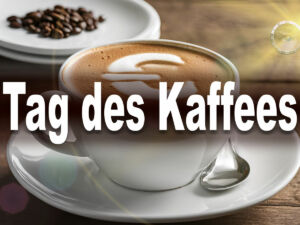 Das Kaffeespende-Abo