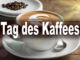 Das Kaffeespende-Abo