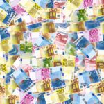 Geld 1727769951