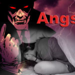 Angst Kopie
