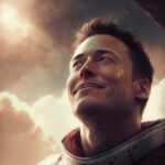 Elon Musk 1731439836