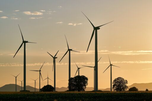 Niederösterreicher zahlen ab 2025, 30% bzw. 45% mehr für Energie!