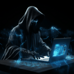 Internet 1730890728