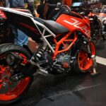 KTM 1732810216