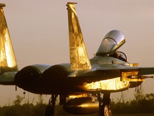 NEOS und ÖVP wollen wegen Wiederaufbau der Ukraine diese unterstützen