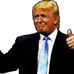 Trump 1731666324