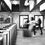 U Bahn 1732123096