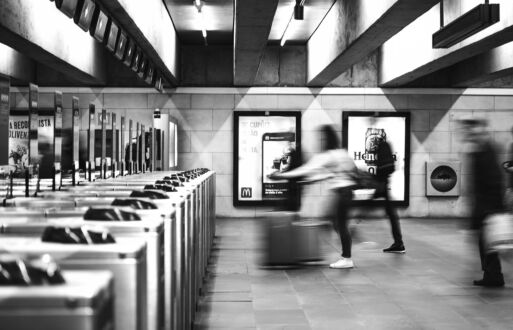 U - Bahn Unglück Wien doch ärger als gesagt wurde?