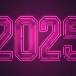 2025 1735645868
