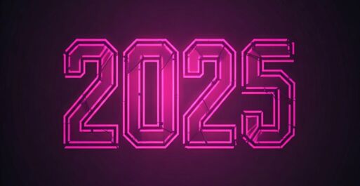 2025: Mit neuen Steuern Volk erziehen! 2025 bekamen wir die Ampel - alles wurde noch schlimmer