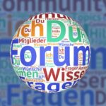 Forum 1733217305