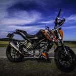 KTM 1733572499