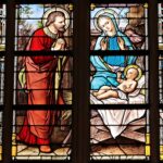 Kirche 1735391520